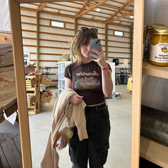 oliviahype